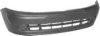 VAN WEZEL 4311576 Bumper